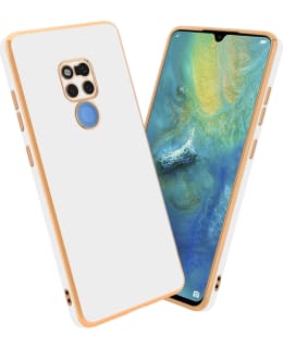 CAD 157974 HUAWEI MATE 20 SUOJAKUORI Main Image