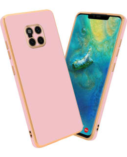 CAD 157975 HUAWEI MATE 20PRO SUOJAKUORI Main Image