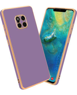 CAD 157976 HW MATE 20 PRO SUOJAKUORI Main Image