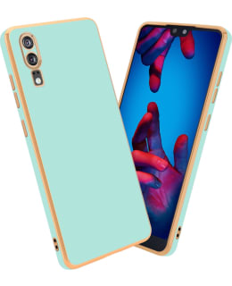 CAD 157981 HW P20 SUOJAKUORI Main Image