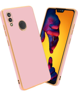 CAD 157983 HUAWEI P20LITE/NOVA3E SUOJAKU Main Image