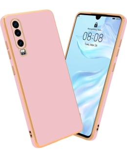 CAD 157991 HW P30 SUOJAKUORI Main Image