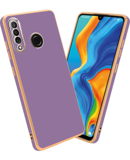 CAD 157996 HW P30LITE SUOJAKUORI Main Image