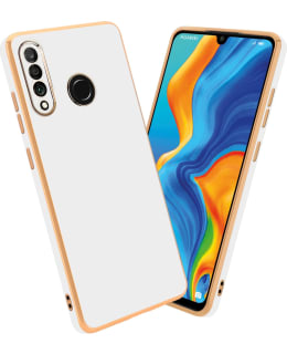CAD 157998 HUAWEI P30LITE SUOJAKUORI Main Image