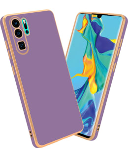 CAD 158000 HUAWEI P30PRO SUOJAKUORI Main Image