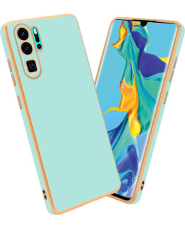 CAD 158001 HW P30PRO SUOJAKUORI Main Image