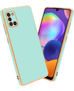 CAD 158045 SAMSUNG A31 SUOJAKUORI Main Image