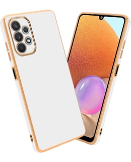 CAD 158050 SAMSUNG A32 SUOJAKUORI Main Image