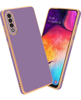 CAD 158060 SG A50/A50S/A30S SUOJAKUORI Main Image