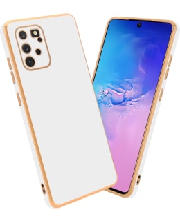 CAD 158086 SAMSG A91/S10LITE/M80S SKUORI Main Image
