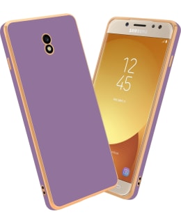 CAD 158092 SAMSUNG J5 2017 SUOJAKUORI Main Image