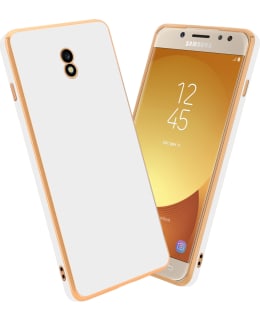 CAD 158094 SAMSUNG J5 2017 SUOJAKUORI Main Image