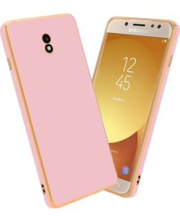 CAD 158095 SAMSUNG J7 SUOJAKUORI Main Image