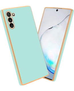 CAD 158109 SAMSUNG  NOTE 10 SUOJAKUORI Main Image