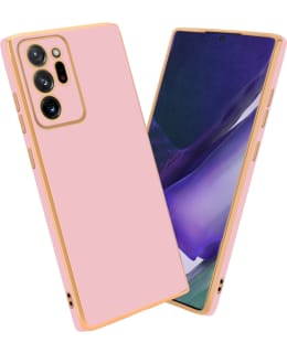 CAD 158119 SG NOTE20 ULTRA SUOJAKUORI Main Image