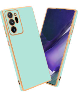 CAD 158121 SAMSUNG NOTE20ULTRA SUOJAKUOR Main Image
