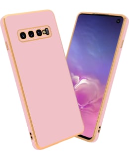 CAD 158123 SG S10 4G SUOJAKUORI Main Image