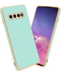 CAD 158129 SG S10+ SUOJAKUORI Main Image