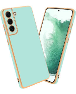 CAD 158157 SAMSUNG S22 SUOJAKUORI Main Image