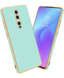 CAD 158173 XIA MI9T/PRO/RMK20/PRO SKUORI Main Image