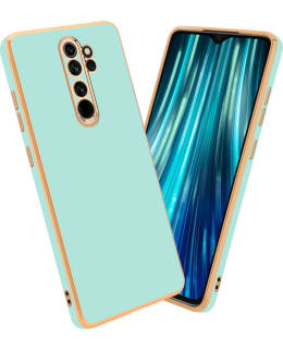 CAD 158185 XIAOMI REDMI NOTE8PRO SUOJAKU Main Image