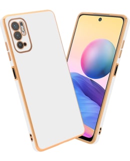 CAD158194 XIA REDMINOTE10/POCOM3PRO SKUO Main Image