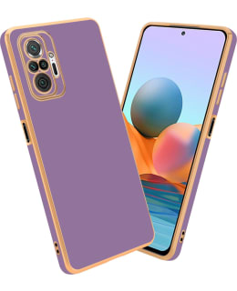 CAD 158196 XIA REDMINOTE10PRO SUOJAKUORI Main Image