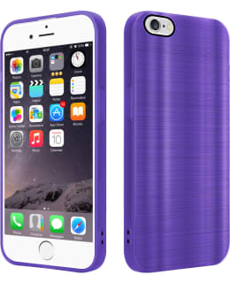 CAD 158200 IPHONE 6/6S SUOJAKUORI Main Image
