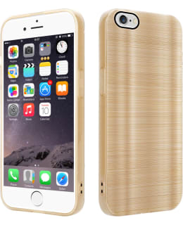 CAD 158201 IPHONE 6/6S SUOJAKUORI Main Image
