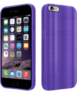CAD 158204 IPHONE 6+/6S+ SUOJAKUORI Main Image