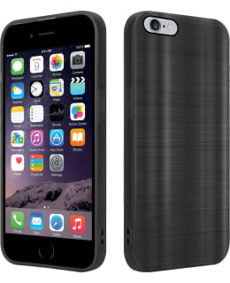 CAD 158206 IPHONE 6+/6S+ SUOJAKUORI Main Image