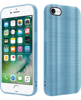 CAD 158207 IP 7/7S/8/SE 2020 SUOJAKUORI Main Image