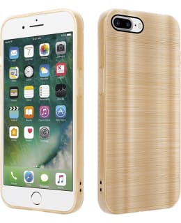 CAD 158213 IPHONE 7+/7S+/8+ SUOJAKUORI Main Image