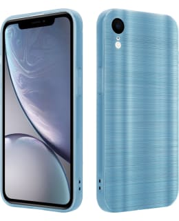 CAD 158219 IPHONE XR SUOJAKUORI Main Image