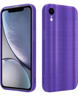 CAD 158220 IPHONE XR SUOJAKUORI Main Image