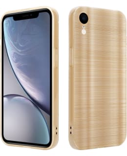 CAD 158221 IPHONE XR SUOJAKUORI Main Image