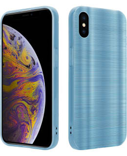 CAD 158223 IPHONE XS MAX SUOJAKUORI Main Image