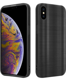 CAD 158226 IP XS MAX SUOJAKUORI Main Image