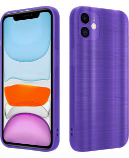 CAD 158228 IPHONE 11 SUOJAKUORI Main Image