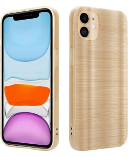 CAD 158229 IPHONE 11 SUOJAKUORI Main Image