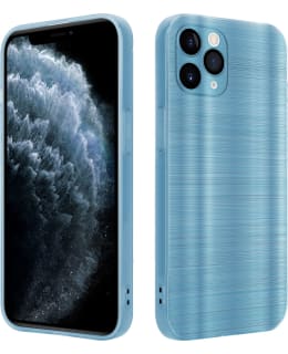 CAD 158231 IPHONE 11PRO SUOJAKUORI Main Image