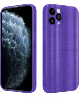 CAD 158232 IPHONE 11 PRO SUOJAKUORI Main Image