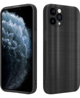 CAD 158234 IPHONE 11 PRO SUOJAKUORI Main Image