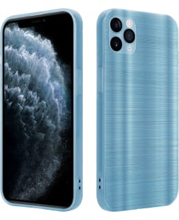 CAD 158235 IPHONE 11PRO MAX SUOJAKUORI Main Image