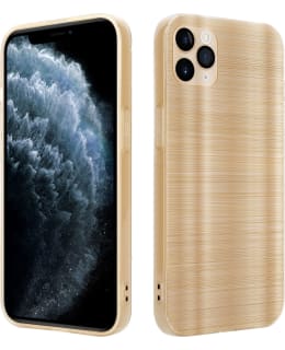 CAD 158237 IPHONE 11PRO MAX SUOJAKUORI Main Image