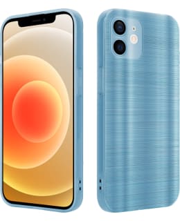 CAD 158239 IPHONE 12 SUOJAKUORI Main Image