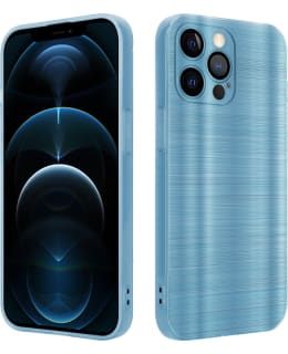 CAD 158243 IPHONE 12 PRO SUOJAKUORI Main Image