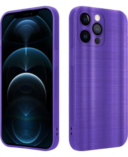 CAD 158244 IPHONE 12 PRO SUOJAKUORI Main Image