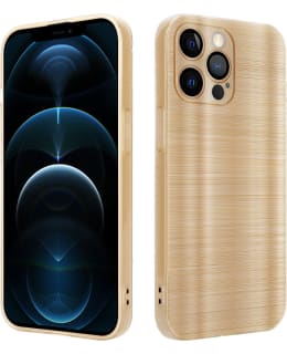 CAD 158245 IPHONE 12PRO SUOJAKUORI Main Image