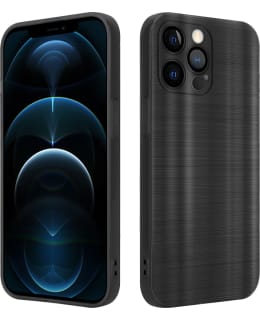 CAD DE-158246 IPHONE 12 PRO SUOJAKUORI Main Image